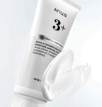 ANUA 3 Ceramide Panthenol Moisture Barrier Cream 100ml