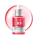 ANUA Niacinamide 10% + TXA 4% Serum 30ML