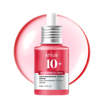 ANUA Niacinamide 10% + TXA 4% Serum 30ML
