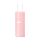 ANUA PEACH 77 NIACIN CONDITIONING MILK 150ML