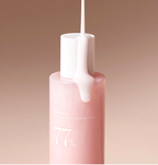 ANUA PEACH 77 NIACIN CONDITIONING MILK 150ML