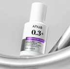 ANUA Retinol 0.3% + Niacin Renewing Serum 30ML