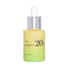 ANUA Green Lemon Vita C Blemish Serum 20ML