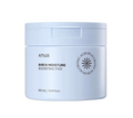 ANUA BIRCH MOISTURE BOOSTING PAD 160ML (70PADS)