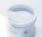 ANUA BIRCH MOISTURE BOOSTING PAD 160ML (70PADS)