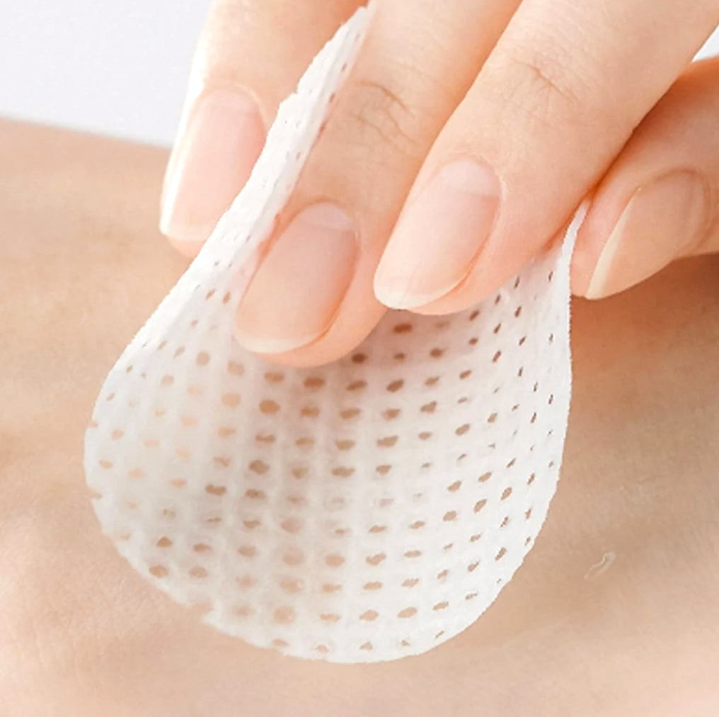 ANUA BIRCH MOISTURE BOOSTING PAD 160ML (70PADS)