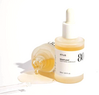 ANUA HEARTLEAF 80 SOOTHING AMPOULE 30ML