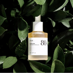 ANUA HEARTLEAF 80 SOOTHING AMPOULE 30ML