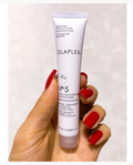 Olaplex No.5 Bond Maintenance Conditioner 20ML