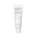 AXIS-Y COMPLETE NO-STRESS PHYSICAL SUNSCREEN V3 50ML