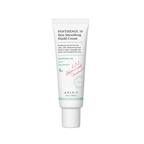 AXIS-Y COMPLETE NO-STRESS PHYSICAL SUNSCREEN V3 50ML