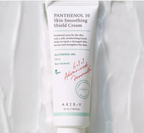 AXIS-Y COMPLETE NO-STRESS PHYSICAL SUNSCREEN V3 50ML