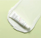 AXIS-Y COMPLETE NO-STRESS PHYSICAL SUNSCREEN V3 50ML