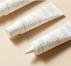 AXIS-Y COMPLETE NO-STRESS PHYSICAL SUNSCREEN V3 50ML