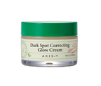 AXIS-Y Dark Spot Correcting Glow Cream 50ML
