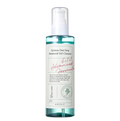 AXIS-Y Quinoa One-Step Balanced Gel Cleanser 180ML