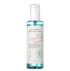 AXIS-Y Quinoa One-Step Balanced Gel Cleanser 180ML
