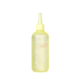 AXIS-Y Kojic Yuzu Cleansing Water 250ML