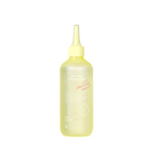 AXIS-Y Kojic Yuzu Cleansing Water 250ML