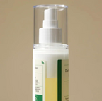 AXIS-Y Dark Spot Correcting Glow Toner 125ML