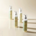 AXIS-Y Dark Spot Correcting Glow Toner 125ML