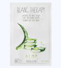 BALLON BLANC Therapy Aloe Sheet Mask 23ML