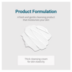 BE THE SKIN BHA+ Pore Zero Cleansing Foam 150g