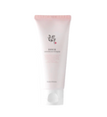 BEAUTY OF JOSEON Apricot Blossom Peeling Gel 100ml