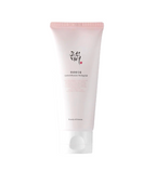 BEAUTY OF JOSEON Apricot Blossom Peeling Gel 100ml