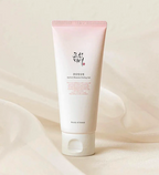 BEAUTY OF JOSEON Apricot Blossom Peeling Gel 100ml
