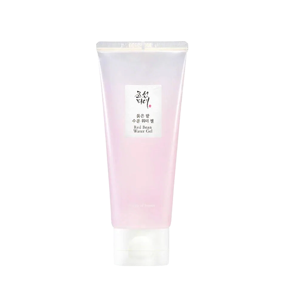 BEAUTY OF JOSEON Red Bean Water Gel 100ML