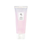 BEAUTY OF JOSEON Red Bean Water Gel 100ML