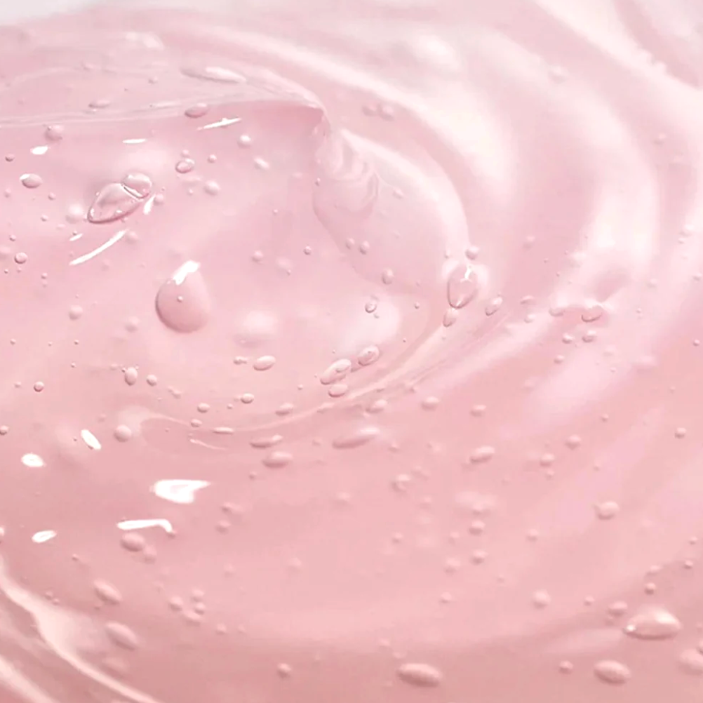 BEAUTY OF JOSEON Red Bean Water Gel 100ML