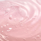 BEAUTY OF JOSEON Red Bean Water Gel 100ML