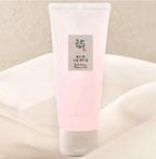 BEAUTY OF JOSEON Red Bean Water Gel 100ML