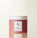 BEAUTY OF JOSEON Red Bean Refreshing Pore Mask 140ML
