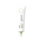 BEPLAIN Mung Bean Pore Tight-Up Soothing Cream 60ML