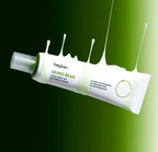 BEPLAIN Mung Bean Pore Tight-Up Soothing Cream 60ML