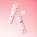 BEPLAIN Sunmuse Tone Up & Correcting Sunscreen Peach Pink SPF50+ PA++++ 50ML
