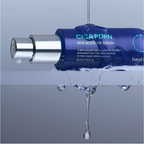 BEPLAIN Cica PDRN Skin Booster Serum 30ML
