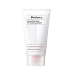 BIODANCE COLLAGEN MASK TO FOAM CLEANSER 150ML
