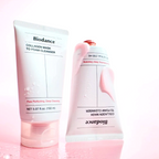 BIODANCE COLLAGEN MASK TO FOAM CLEANSER 150ML