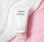 BIODANCE COLLAGEN MASK TO FOAM CLEANSER 150ML