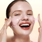 BIODANCE COLLAGEN MASK TO FOAM CLEANSER 150ML