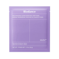 BIODANCE REJUVENATING CAVIAR PDRN REAL DEEP MASK 34G (4EA)
