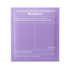 BIODANCE REJUVENATING CAVIAR PDRN REAL DEEP MASK 34G (4EA)