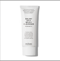 MELUMÉ SKINSCIENCE BALMY OILY MILKY CLEANSER 125ML