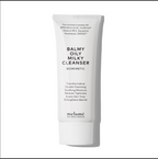 MELUMÉ SKINSCIENCE BALMY OILY MILKY CLEANSER 125ML