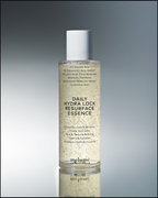 Melumé Skinscience Daily Hydra Lock Resurfacing Essence 150ml