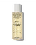 Melumé Skinscience Daily Hydra Lock Resurfacing Essence 150ml